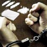Polisi Bandung Bongkar Peredaran Sabu 254 Gram, Dua Pelaku Ditangkap di Cibeunying Kidul