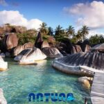 Jelajahi Keindahan Natuna: Surga Tersembunyi di Ujung Indonesia yang Wajib Dikunjungi