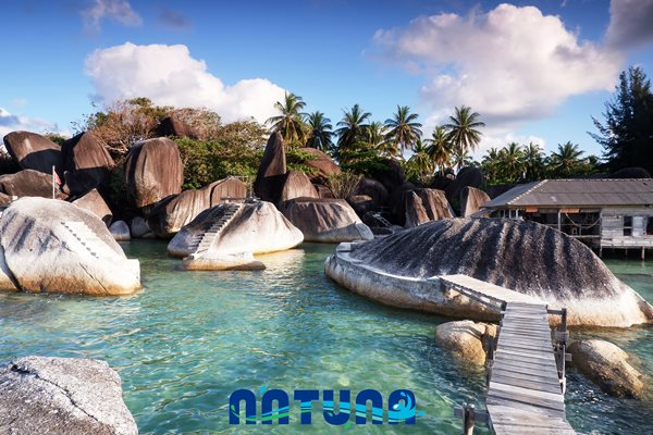 Natuna2