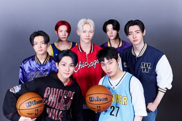 Nba X Enhypen2