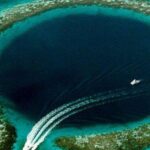 Mengenal Laut Terdalam di Dunia dan Indonesia: Fakta Menakjubkan yang Jarang Diketahui