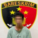 Anambas Diguncang Kasus Eksploitasi Anak Berkedok Game Online