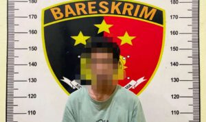 Anambas Diguncang Kasus Eksploitasi Anak Berkedok Game Online