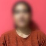Pelaku Penipuan Cincin Emas di Natuna Berhasil Diamankan Polisi