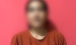 Pelaku Penipuan Cincin Emas di Natuna Berhasil Diamankan Polisi