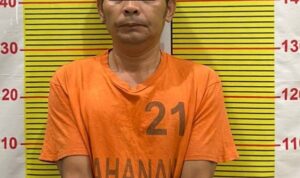 Polisi Gagalkan Transaksi Sabu di Paluta: Pelaku Sembunyikan Narkoba di Pelepah Sawit