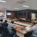 Operasi Sikat I Musi 2025: Polda Sumsel Ungkap Seratus Lebih Kasus Premanisme dan 3C di Sumatera Selatan