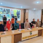 Kisah Pilu Remaja Yatim Piatu di Padangsidimpuan: Dilecehkan Keluarga Sendiri Selama 5 Tahun