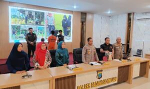 Kisah Pilu Remaja Yatim Piatu di Padangsidimpuan: Dilecehkan Keluarga Sendiri Selama 5 Tahun