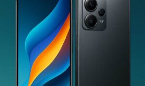 Redmi Note 13 5G: Smartphone Kuat dengan Layar AMOLED dan Kamera 108MP, Siap Guncang Pasar