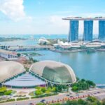 Ragam Alasan Orang Indonesia Pilih Singapura sebagai Destinasi Liburan Favorit di 2024