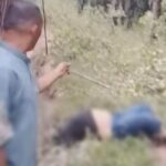 Diduga Tersengat Arus Listrik, Seorang Supir Ditemukan Meninggal Dunia di Padang Lawas