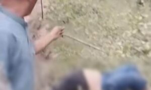 Diduga Tersengat Arus Listrik, Seorang Supir Ditemukan Meninggal Dunia di Padang Lawas