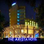 Jelajahi Pesona Palembang: Rekomendasi Hotel Eksklusif dan Kuliner Autentik yang Wajib Dicoba
