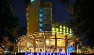 Jelajahi Pesona Palembang: Rekomendasi Hotel Eksklusif dan Kuliner Autentik yang Wajib Dicoba