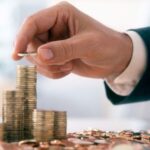 Menabung Saja Tidak Cukup? Saatnya Investasi!