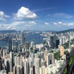 Mengapa Warga Keturunan Tionghoa di Indonesia Gemar Liburan ke Hong Kong? Ini Alasan dan Destinasi Favoritnya