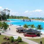Menjelajahi Keindahan Lagoi: Surga Wisata di Bintan, Ini Daftar Hotel Termurah hingga Termahal