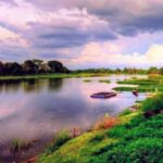 5 Wisata Terpopuler di Musi Banyuasin yang Wajib Dikunjungi