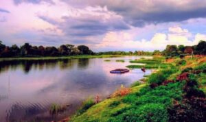 5 Wisata Terpopuler di Musi Banyuasin yang Wajib Dikunjungi