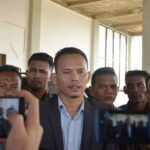 Yunan Nasution Ungkap Kesulitan UMKM Aceh Timur Akses KUR Akibat Syarat Agunan Bank