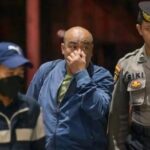 KPK Segel Kantor PT DNG di Padangsidimpuan Usai OTT, Aparat Lokal Tak Dilibatkan
