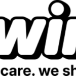 Menyusuri India Bersama 1win: Roadshow Kriket dari Mumbai ke New Delhi