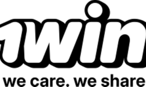 Menyusuri India Bersama 1win: Roadshow Kriket dari Mumbai ke New Delhi
