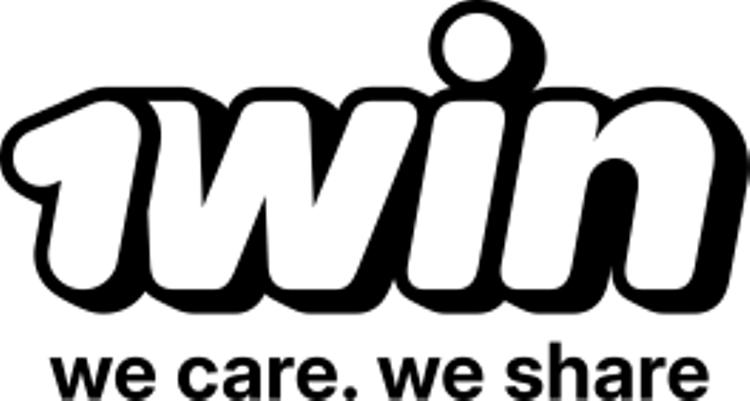 1win