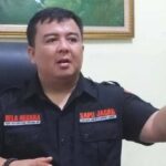 Kenaikan Retribusi Pasar Dinilai Tak Rasional, Picu Protes Pedagang di Berbagai Daerah