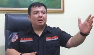 Kenaikan Retribusi Pasar Dinilai Tak Rasional, Picu Protes Pedagang di Berbagai Daerah