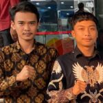 HUT Bhayangkara ke-79, Aliansi Masyarakat Pemerhati Hukum Apresiasi Polri sebagai Pilar Stabilitas Nasional