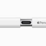 Diskon Apple Pencil USB-C! Kini Hanya , Harga Terendah Sepanjang Masa