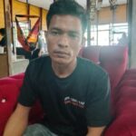 Tragedi Kekerasan di Paluta: Istri Meninggal, Suami Desak Proses Hukum Tanpa Intervensi