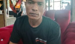 Tragedi Kekerasan di Paluta: Istri Meninggal, Suami Desak Proses Hukum Tanpa Intervensi