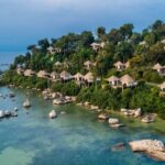 Banyan Tree Bintan: Surga Tersembunyi dengan Vila Mewah dan Alam Tropis, Tarif Menginap Mulai Rp5 Jutaan per Malam