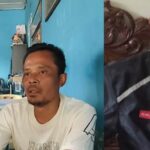 Kakek 73 Tahun Hilang Misterius di Padangsidimpuan: Keluarga Minta Bantuan Warga