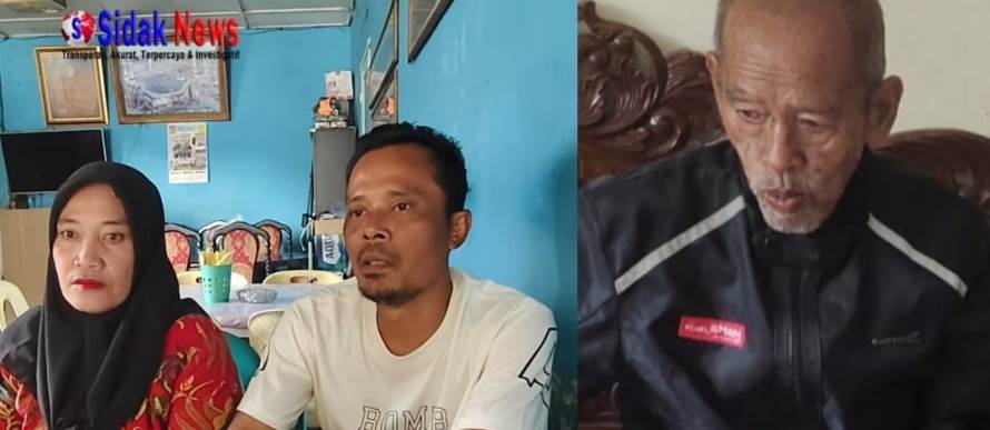 Bisman Harahap3