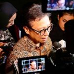 Menkes Lapor Presiden Prabowo: Lonjakan COVID-19 Terkendali, Layanan Kesehatan Gratis Capai Jutaan Warga