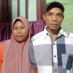 Kisah Pilu Keluarga Mendrofa: Dipaksa Tinggalkan Desa Akibat Kebijakan Bermasalah