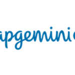 Dai-ichi Life Group dan Capgemini Bentuk Pusat Inovasi Digital Global di India untuk Transformasi Bisnis
