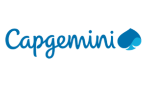 Dai-ichi Life Group dan Capgemini Bentuk Pusat Inovasi Digital Global di India untuk Transformasi Bisnis