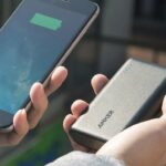 Waspada! Power Bank Anker PowerCore 10000 Ditarik dari Pasaran karena Risiko Terbakar