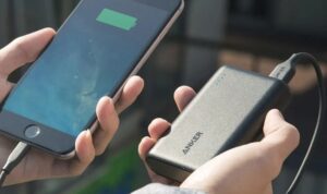 Waspada! Power Bank Anker PowerCore 10000 Ditarik dari Pasaran karena Risiko Terbakar