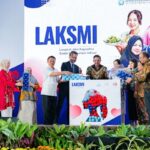 Eramet Indonesia dan YCAB Dukung Usaha Perempuan Ultra Mikro (UMi) Lewat Program Pelatihan Wirausaha