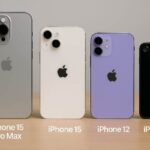 iPhone Masih Jadi Raja Smartphone 2025? Ini Alasannya, Plus Alternatif iPhone Murah yang Tetap Worth It!