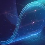 Ericsson Mobility Report Juni 2025 soroti potensi monetisasi 5G Fixed Wireless Access yang semakin menarik