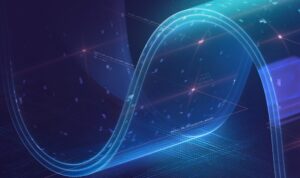 Ericsson Mobility Report Juni 2025 soroti potensi monetisasi 5G Fixed Wireless Access yang semakin menarik