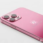 Deretan Handphone Termahal di Dunia Tahun 2025, Ini Harga Fantastisnya!
