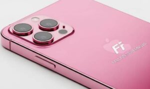 Deretan Handphone Termahal di Dunia Tahun 2025, Ini Harga Fantastisnya!